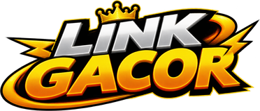 link gacor logo